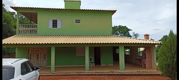 Imagem do imóvel