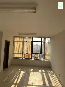 Sala Comercial à venda, 30m² no Lourdes, Belo Horizonte