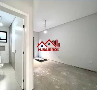 Casa de Condomínio com 3 Quartos à venda, 166m² no Condomínio Terras do Vale, Caçapava