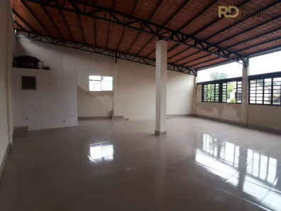 para alugar, 89m² no Pompéia, Belo Horizonte