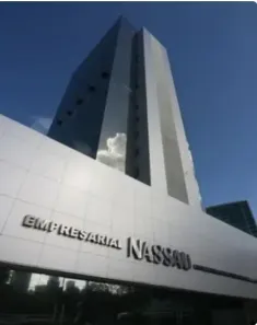 Sala Comercial com 1 Quarto para alugar, 83m² no Espinheiro, Recife