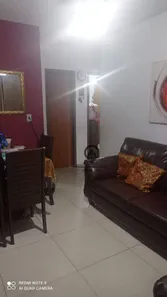 Apartamento com 2 Quartos à venda, 45m² no Senador Vasconcelos, Rio de Janeiro