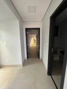 Apartamento com 3 Quartos à venda, 144m² no Centro, Formiga