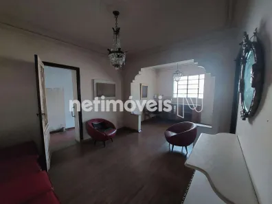 Casa com 2 Quartos à venda, 180m² no Santo Agostinho, Belo Horizonte