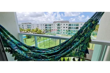 Apartamento com 3 Quartos à venda, 67m² no , Ipojuca