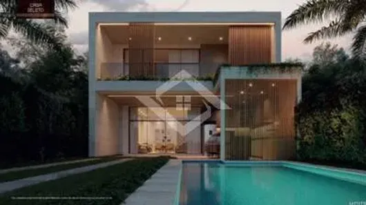 Lote/Terreno à venda, 202m² no Recreio dos Bandeirantes, Rio de Janeiro