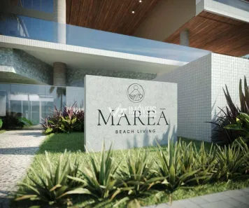 Apartamento com 2 Quartos à venda, 70m² no Balneário Albatroz, Matinhos