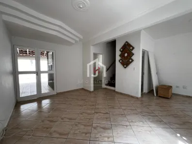 Casa de Condomínio com 3 Quartos para venda ou aluguel, 150m² no Guedes, Tremembé