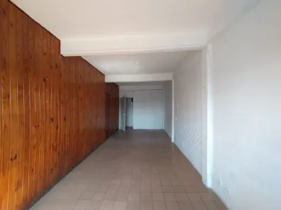 Ponto Comercial para alugar, 10m² no Centro, Nova Iguaçu