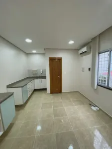 Sala Comercial para alugar, 40m² no São Geraldo, Manaus