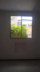 Apartamento com 2 Quartos à venda, 54m² no Centro, Lauro de Freitas