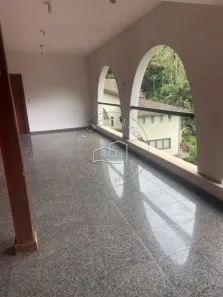 Casa com 5 Quartos para alugar, 250m² no Retiro, Petrópolis