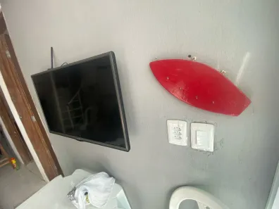 Casa com 2 Quartos à venda, 55m² no Merepe, Ipojuca