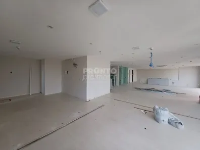 Sala Comercial para alugar, 178m² no Graças, Recife