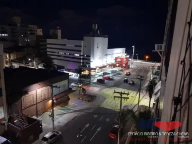 Apartamento com 4 Quartos à venda, 145m² no Pituba, Salvador