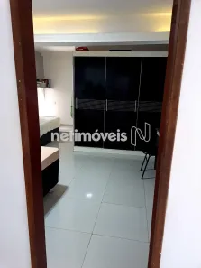 Casa com 3 Quartos à venda, 438m² no Nazaré, Salvador
