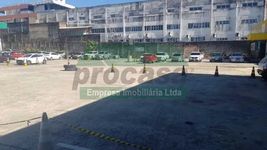 Ponto Comercial para alugar, 700m² no Chapada, Manaus