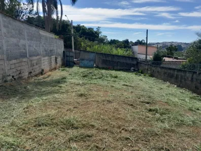 Lote/Terreno à venda, 500m² no Mogi Moderno, Mogi das Cruzes