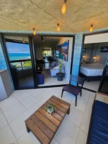 Apartamento com 2 Quartos à venda, 43m² no Rio Vermelho, Salvador