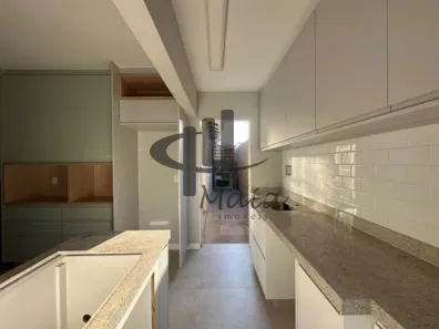 Casa com 2 Quartos para alugar, 67m² no Jardim São Caetano, São Caetano do Sul