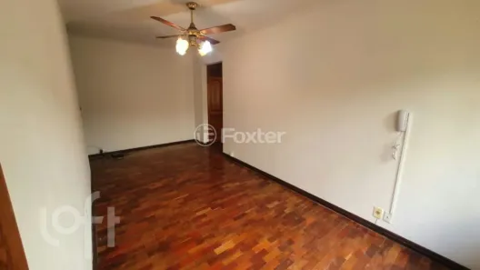Apartamento com 1 Quarto à venda, 51m² no Praia de Belas, Porto Alegre