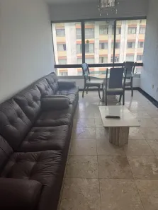 Apartamento com 2 Quartos para alugar, 90m² no Graça, Salvador