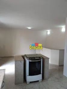 Cobertura com 5 Quartos à venda, 240m² no Braga, Cabo Frio