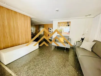 Apartamento com 3 Quartos à venda, 84m² no Pituba, Salvador