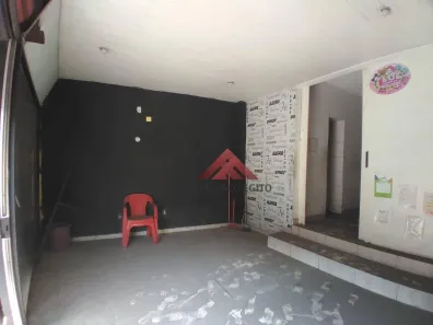 Ponto Comercial à venda, 400m² no Alcântara, São Gonçalo