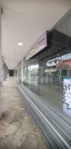 Ponto Comercial para alugar, 14m² no Morada da Serra, Ibirité