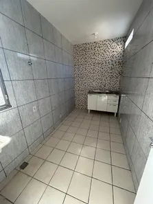 Casa com 2 Quartos para alugar, 80m² no Jardim Alvorada, Nova Iguaçu
