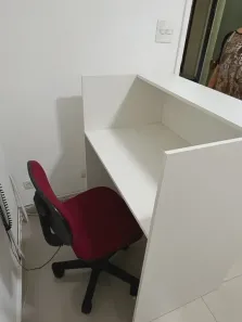 Sala Comercial para alugar, 30m² no Gonzaga, Santos