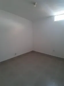Casa com 2 Quartos para alugar, 60m² no Centro, Nova Iguaçu