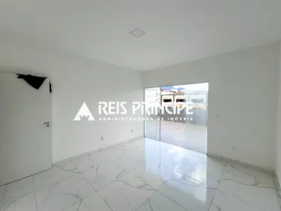 Ponto Comercial para alugar, 212m² no Taquara, Rio de Janeiro