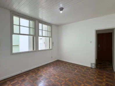 Apartamento com 2 Quartos à venda, 64m² no Centro Histórico, Porto Alegre