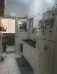 Apartamento com 2 Quartos à venda, 64m² no Parque Santo Antônio, Taubaté