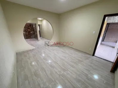 Casa com 3 Quartos à venda, 275m² no Setor Oeste, Brasília