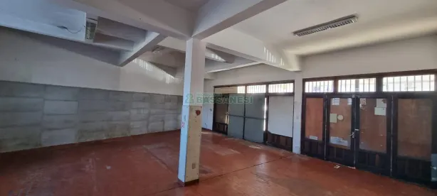 Ponto Comercial à venda, 169m² no Sagrada Família, Caxias do Sul