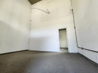 Ponto Comercial à venda, 60m² no Jacarepaguá, Rio de Janeiro
