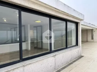 Cobertura com 3 Quartos para venda ou aluguel, 785m² no Copacabana, Rio de Janeiro