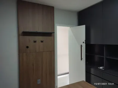 Sala Comercial à venda, 45m² no Savassi, Belo Horizonte