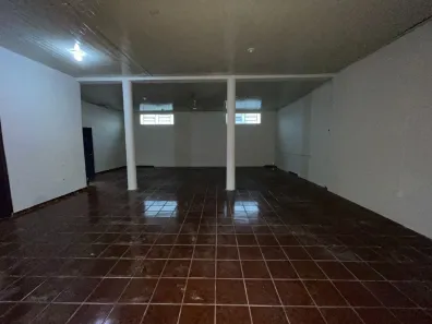 Ponto Comercial com 2 Quartos para alugar, 100m² no Conjunto Habitacional Giacomo Colombari, Marialva