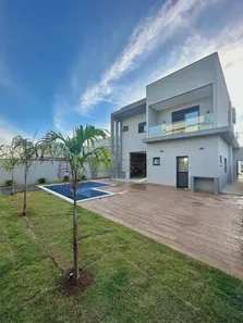Casa de Condomínio com 3 Quartos à venda, 250m² no Parque Residencial Maria Elmira, Caçapava