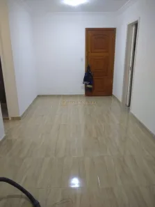 Apartamento com 2 Quartos para venda ou aluguel, 58m² no Itanhangá, Rio de Janeiro
