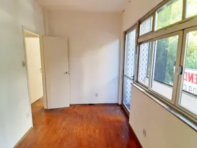 Apartamento com 4 Quartos à venda, 160m² no Savassi, Belo Horizonte