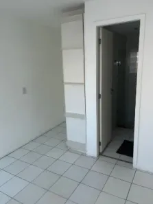Apartamento com 2 Quartos para alugar, 60m² no Botafogo, Rio de Janeiro