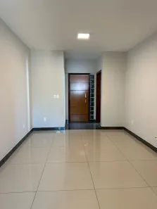 Cobertura com 4 Quartos à venda, 200m² no Santo Antônio, Belo Horizonte