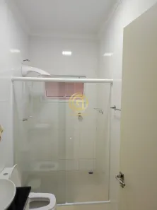 Casa de Condomínio com 3 Quartos à venda, 300m² no Condomínio Terras do Vale, Caçapava