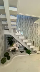Cobertura com 3 Quartos à venda, 188m² no Prainha, Arraial do Cabo