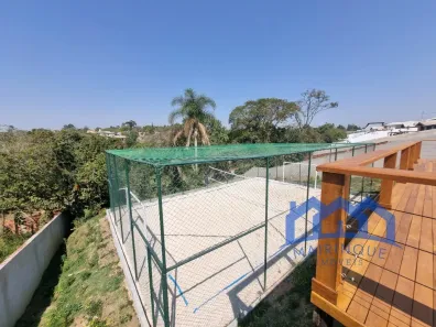 Fazenda/Sítio com 3 Quartos à venda, 1000m² no , Mairinque